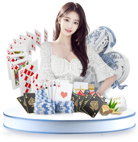 Đa dạng môn thể thao tại bty1267